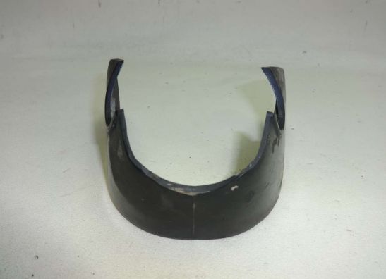 Frame body parts Yamaha XS 1100