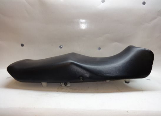 Sitzbank Kawasaki ZX 10 R
