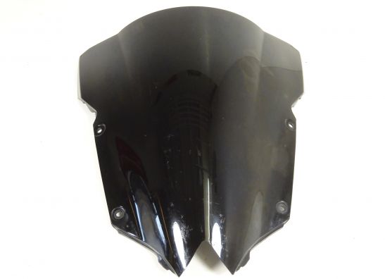 Kuipruit Yamaha YZF R6