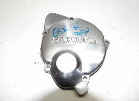Motorblockdeckel Suzuki GSX R 750