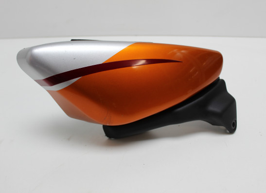 Seitenverkleidung links klein Suzuki M 1800 Intruder