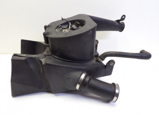 Air cleaner case BMW R 1150 GS Adventure