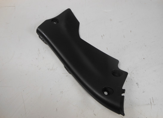 Innenverkleidung links Honda CBR Fireblade
