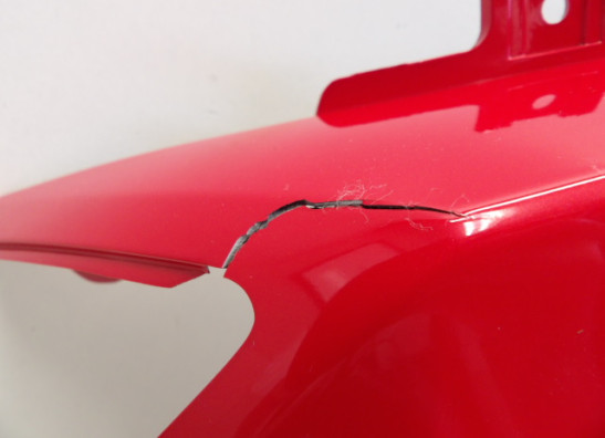 Cowl Left Suzuki DL 650 V STROM