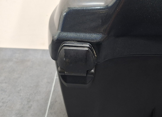 Topkoffer BMW K 1100 LT