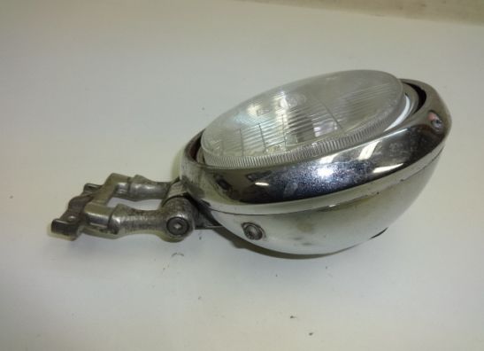 Koplamp Yamaha XV 750 Virago