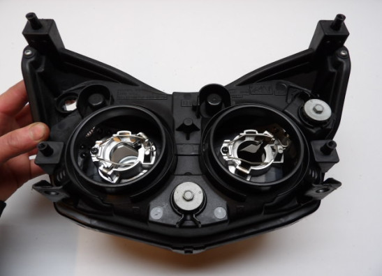 Scheinwerfer Kawasaki Z 1000