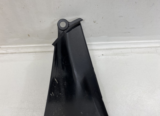 Verkleidung rechts unten Honda CBR 600 RR