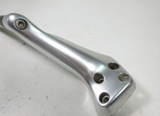 Clip on links BMW R 1150 RT   R 850 RT