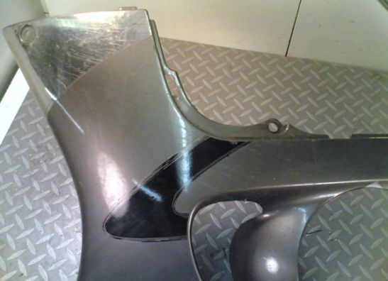 Cowl Left Honda CBR 600 F