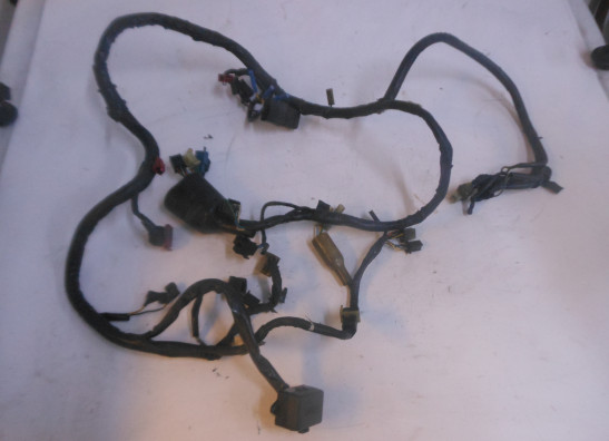 Kabelbaum Honda VFR 400 R