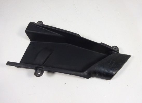 Rechter binnenkuip Ducati 750 SS Supersport