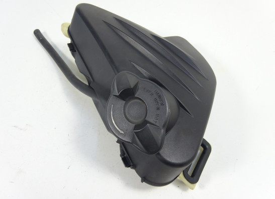 Radiator reserve tank  BMW K 1200 R 
