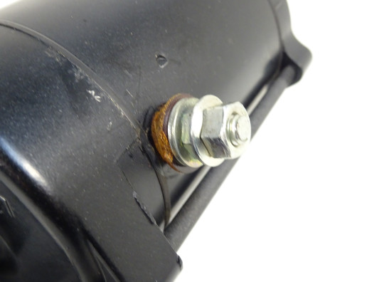 Anlasser Kawasaki ER 6