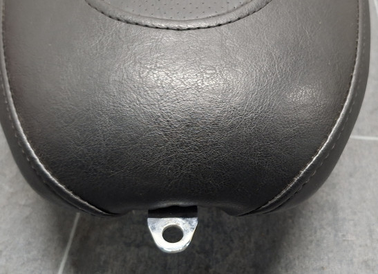 Zadel Harley Davidson FLHTC Electra Glide Classic