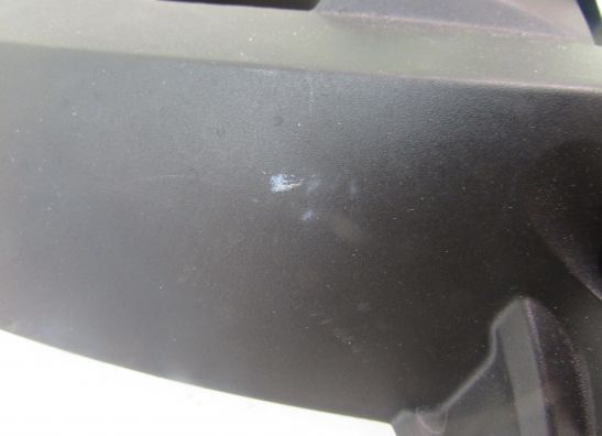 Achterspatbord BMW S 1000 RR