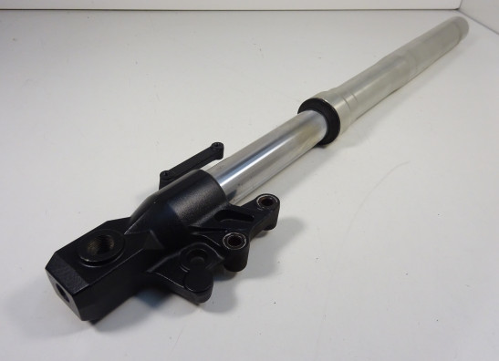 Voorpoot links compleet Kawasaki VERSYS 650