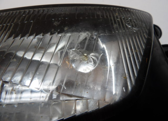 Koplamp Kawasaki ZX 6 R