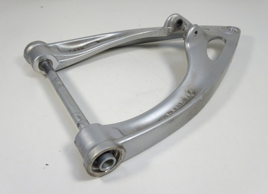 Querlenker BMW R 1200 GS