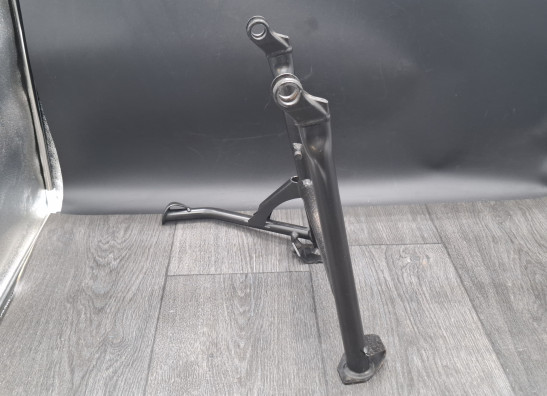 Side stand bar BMW R 1250 GS