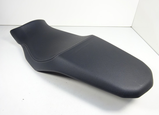 Seat Yamaha Tracer 700