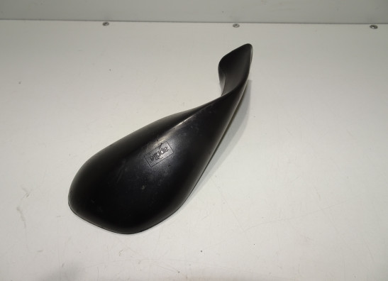 Spiegel linke Seite Aprilia Falco