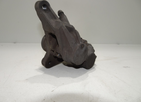 Brake caliper right front Yamaha FZ1