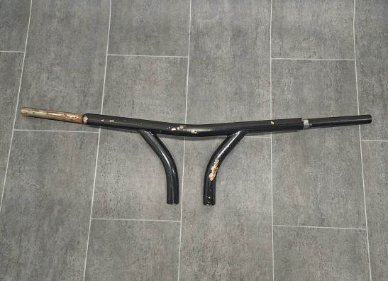 Steer Harley Davidson Overige Harley Davidson