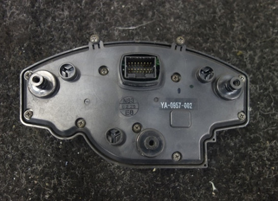 Tacho Yamaha YZF R1