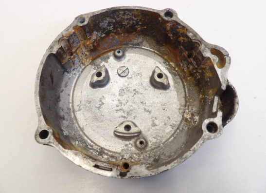 Generator cover Honda CB 400