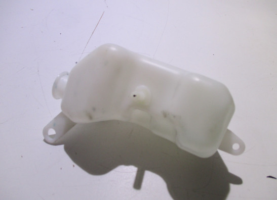 Kuhlflussigkeitsbehälter Yamaha YZF R7