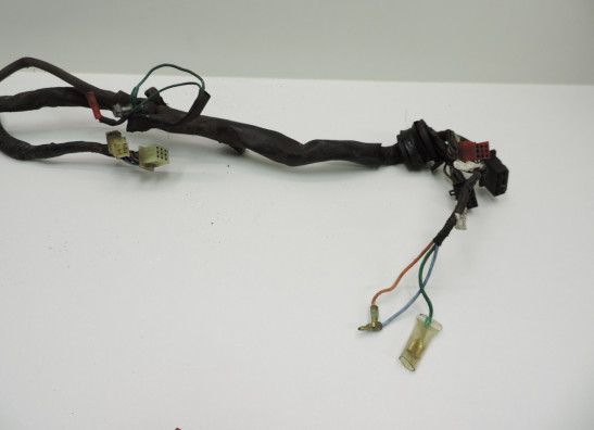 Kabelboom Honda VF 700  750 C Magna