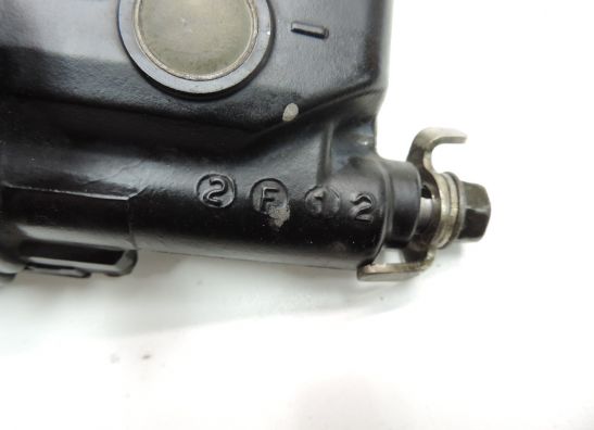 Kupplungsgeberzylinder Honda ST 1100 Pan European