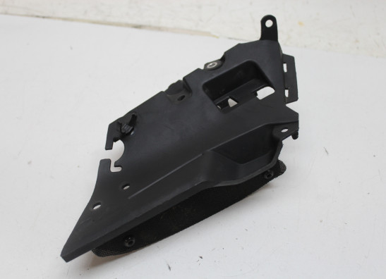 Cowl left inner Yamaha MT 09