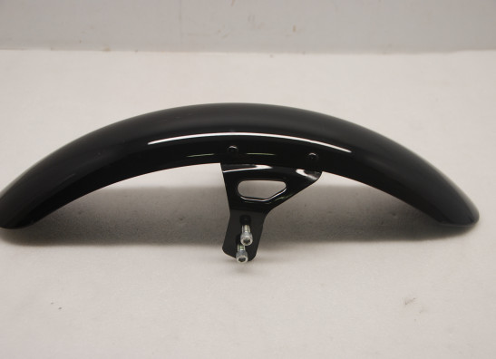 Voorspatbord Harley Davidson Dyna