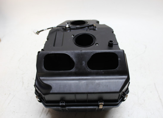 Luchtfilterhuis KTM 1290 Super duke