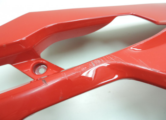 Linker onderkuip Ducati 1098  1198