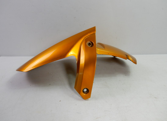 Achterspatbord Benelli Overig Benelli