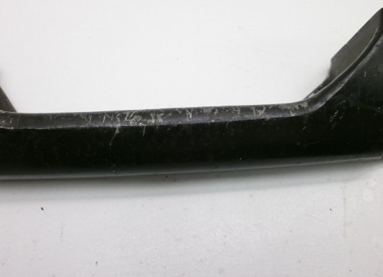 Rear grip Kawasaki GPZ 1100