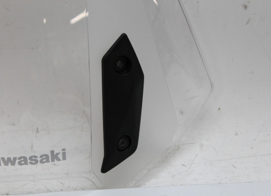 Scheibe Windschild Kawasaki VERSYS 650