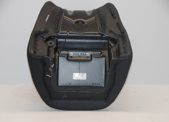 Zadel Harley Davidson VROD VRSC