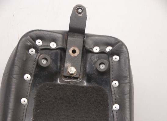 Zadel Harley Davidson Softtail
