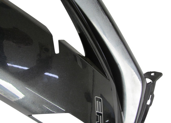 Rechter zijkuip Kawasaki ER 6