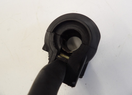 Stuurschakelaar links Honda CB 700