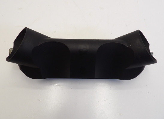 Luchtfilterhuis BMW R 1100 RT