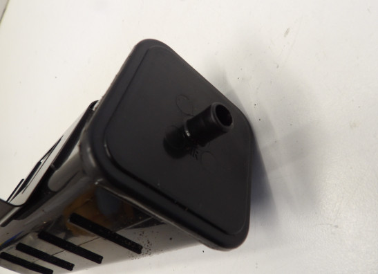 Other Kawasaki ZX 10 R