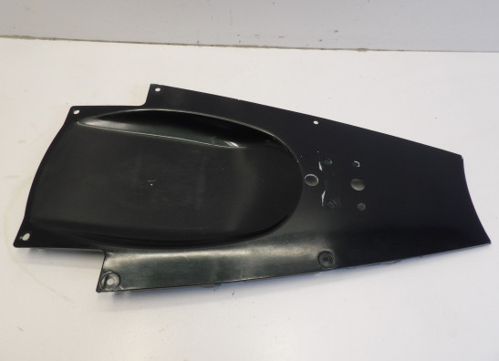 Undertail Yamaha YZF R1