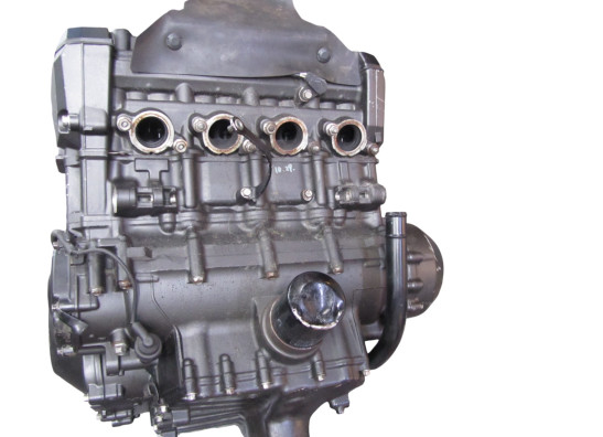 Engine Kawasaki Z 750