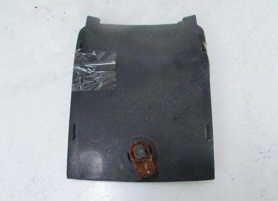 Sonstiges Honda ST 1100 Pan European