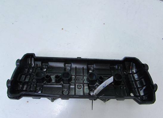 Kleppendeksel Kawasaki Z 1000